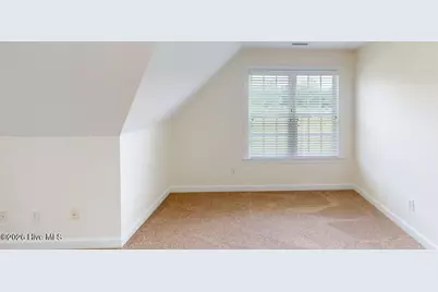106 Topaz Court, Goldsboro, NC 27530 - Photo 46