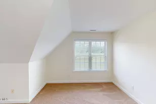 106 Topaz Ct, Goldsboro, NC 27530 - Photo 46