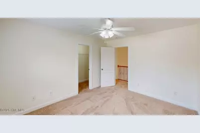 106 Topaz Court, Goldsboro, NC 27530 - Photo 44