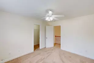106 Topaz Ct, Goldsboro, NC 27530 - Photo 44