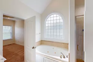 106 Topaz Ct, Goldsboro, NC 27530 - Photo 38