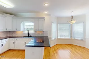 106 Topaz Ct, Goldsboro, NC 27530 - Photo 20