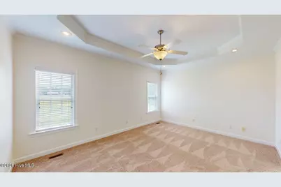106 Topaz Court, Goldsboro, NC 27530 - Photo 34