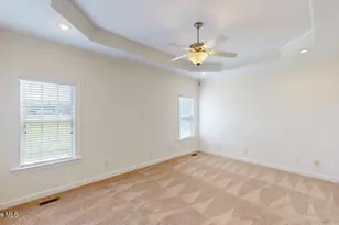 106 Topaz Ct, Goldsboro, NC 27530 - Photo 34