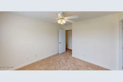 106 Topaz Court, Goldsboro, NC 27530 - Photo 54