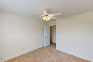 106 Topaz Ct, Goldsboro, NC 27530 - Photo 54