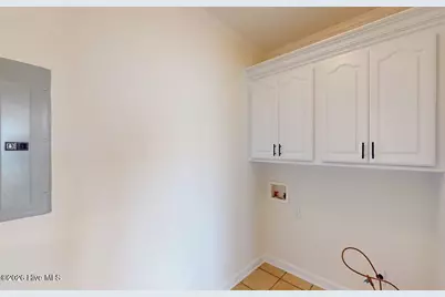 106 Topaz Court, Goldsboro, NC 27530 - Photo 26