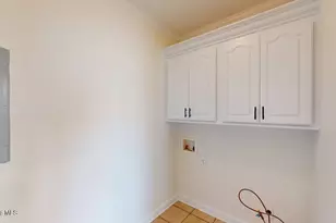 106 Topaz Ct, Goldsboro, NC 27530 - Photo 26