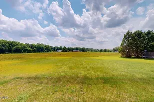 106 Topaz Ct, Goldsboro, NC 27530 - Photo 6