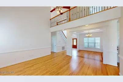106 Topaz Court, Goldsboro, NC 27530 - Photo 10