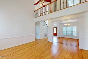 106 Topaz Ct, Goldsboro, NC 27530 - Photo 10