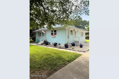 961 Wellfield Road, Elizabeth City, NC 27909 - Photo 22