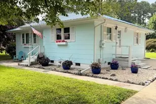 961 Wellfield Rd, Elizabeth City, NC 27909 - Photo 22