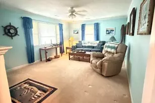 961 Wellfield Rd, Elizabeth City, NC 27909 - Photo 16