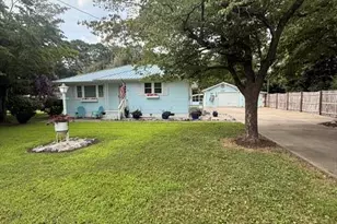 961 Wellfield Rd, Elizabeth City, NC 27909 - Photo 18