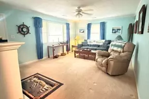 961 Wellfield Rd, Elizabeth City, NC 27909 - Photo 4