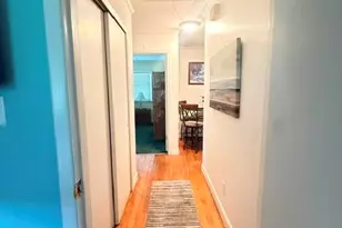961 Wellfield Rd, Elizabeth City, NC 27909 - Photo 12