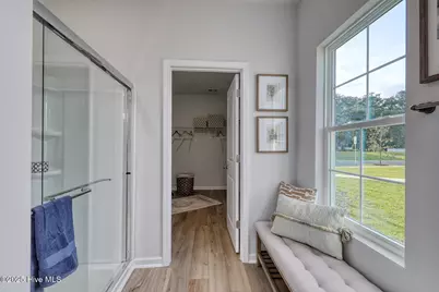 712 Mallory Drive, Sneads Ferry, NC 28460 - Photo 6