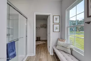 712 Mallory Dr, Sneads Ferry, NC 28460 - Photo 6