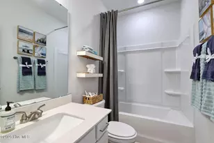 712 Mallory Dr, Sneads Ferry, NC 28460 - Photo 12