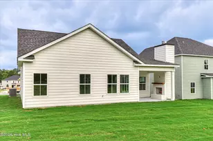 5607 Sweetwater Dr, Grovetown, GA 30813 - Photo 52