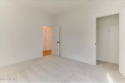 5607 Sweetwater Drive, Grovetown, GA 30813 - Photo 38