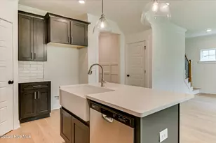 5607 Sweetwater Dr, Grovetown, GA 30813 - Photo 20