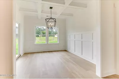 5607 Sweetwater Drive, Grovetown, GA 30813 - Photo 12