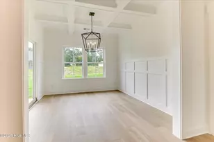 5607 Sweetwater Dr, Grovetown, GA 30813 - Photo 12