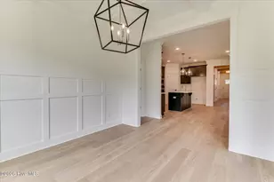 5607 Sweetwater Dr, Grovetown, GA 30813 - Photo 14