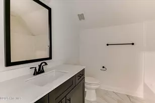 5607 Sweetwater Dr, Grovetown, GA 30813 - Photo 46