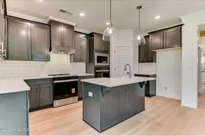 5607 Sweetwater Drive, Grovetown, GA 30813 - Photo 16