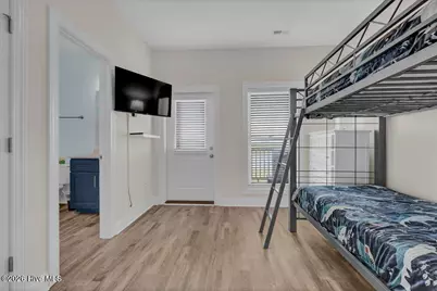 1079 New River Inlet Road, North Topsail Beach, NC 28460 - Photo 34