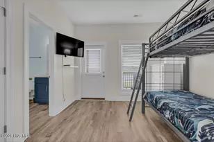 1079 New River Inlet Rd, North Topsail Beach, NC 28460 - Photo 34
