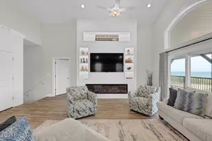 1079 New River Inlet Rd, North Topsail Beach, NC 28460 - Photo 6
