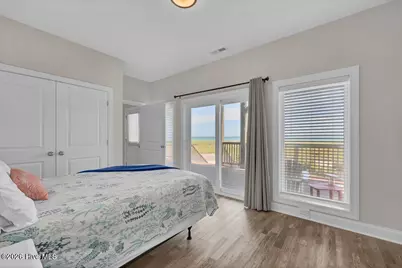 1079 New River Inlet Road, North Topsail Beach, NC 28460 - Photo 14