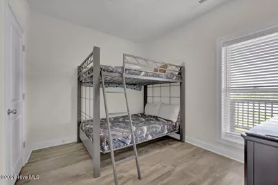 1079 New River Inlet Road, North Topsail Beach, NC 28460 - Photo 32