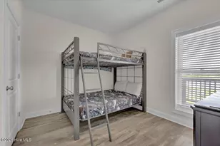 1079 New River Inlet Rd, North Topsail Beach, NC 28460 - Photo 32
