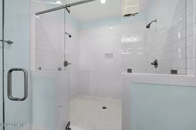 1079 New River Inlet Road, North Topsail Beach, NC 28460 - Photo 12