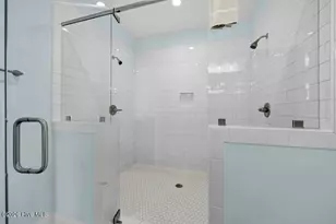 1079 New River Inlet Rd, North Topsail Beach, NC 28460 - Photo 12
