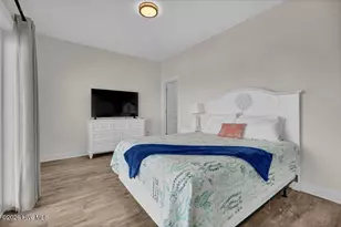 1079 New River Inlet Rd, North Topsail Beach, NC 28460 - Photo 26