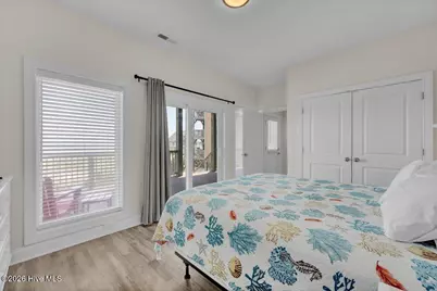 1079 New River Inlet Road, North Topsail Beach, NC 28460 - Photo 28