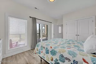 1079 New River Inlet Rd, North Topsail Beach, NC 28460 - Photo 28