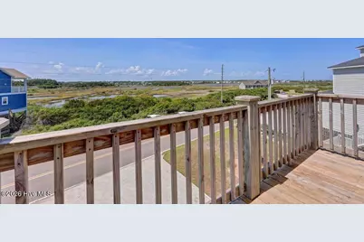 1138 New River Inlet Road, North Topsail Beach, NC 28460 - Photo 42