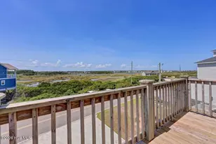 1138 New River Inlet Rd, North Topsail Beach, NC 28460 - Photo 42