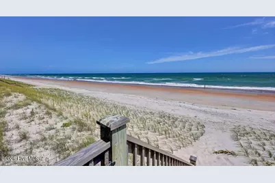 1138 New River Inlet Road, North Topsail Beach, NC 28460 - Photo 38