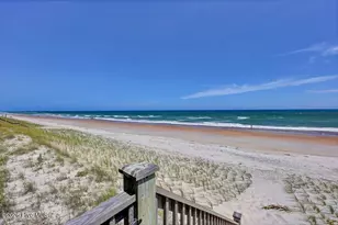 1138 New River Inlet Rd, North Topsail Beach, NC 28460 - Photo 38