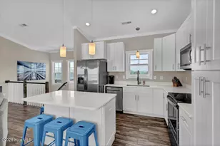 1138 New River Inlet Rd, North Topsail Beach, NC 28460 - Photo 10