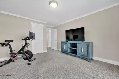 1138 New River Inlet Road, North Topsail Beach, NC 28460 - Photo 22