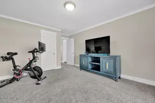 1138 New River Inlet Rd, North Topsail Beach, NC 28460 - Photo 22